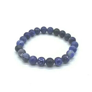Sodalite Bracelet